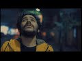 مبقتش اخاف من الليل /بالكلمات /احمد كامل Mp3 Song