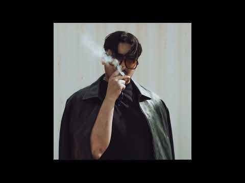 Simba La Rue FERRAGAMO Ft 3robi