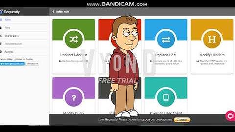 How To Get Cartoon Classics And More Back On Go!Animate