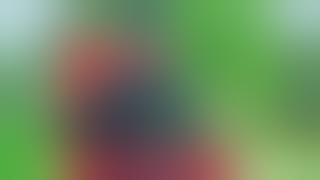 PAULO SIRIA NYIMBO MPIYA