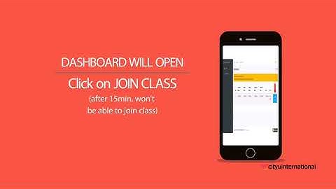 LEARNING MANAGEMENT SYSTEM (LMS)