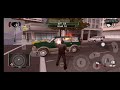 True crime Streets of LA Android gameplay Dolphin True crime Streets of LA Android gameplay Dolphin