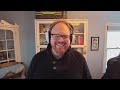 #2 DevEx Talk | Turn Developer Experience Insights into Actions