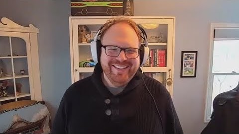 #2 DevEx Talk | Turn Developer Experience Insights into Actions