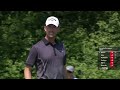 Porsche European Open - Day 4 Live Stream