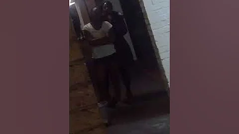Disgraceful  Maxine Williamson neighbors Wandsworth