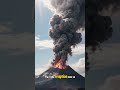 The Toba Catastrophe: When humanity almost went extinct