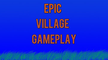 Modern Warfare 3: Epic Village Gameplay - Complaining About Overpowered Guns!