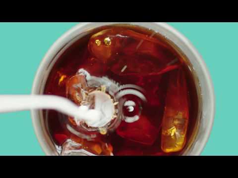 QuickChek Fresh Brewed Iced Coffee
