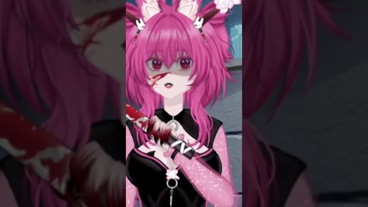 Is This an Exaggeration