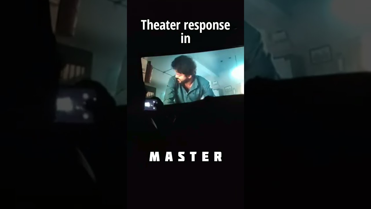 Master interval scene 🔥