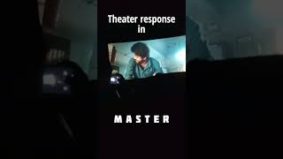 Master Interval Scene thalapathy leolcu vijaysethupathishorts  lokeshkanagaraj7screenstudio