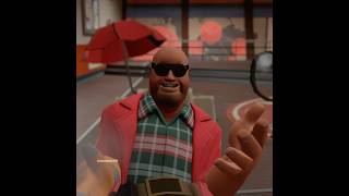 67 | TF2
67 | TF2 67 | TF2