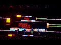 Kraftwerk live @Düsseldorf
