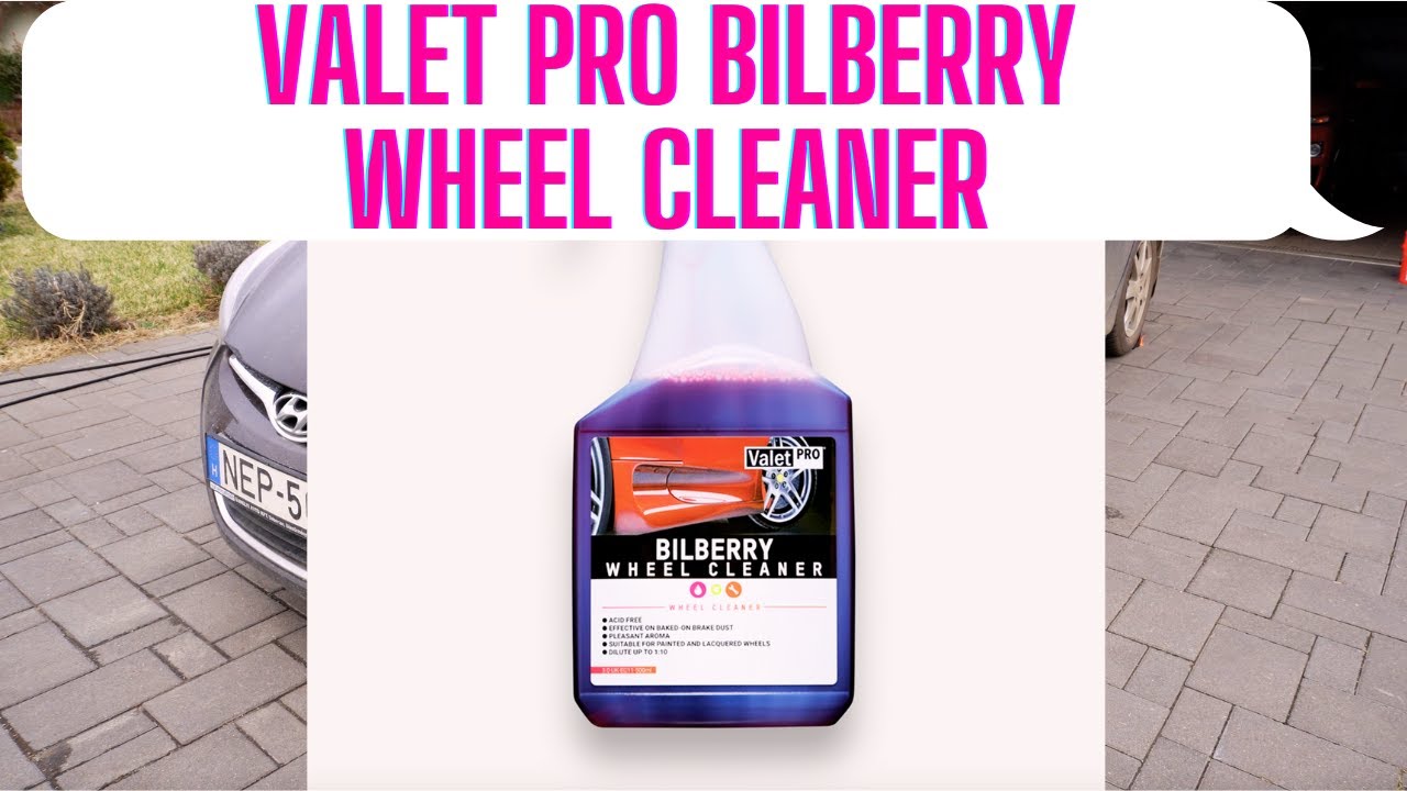 PH7 Cleaner 1 Litro Pulitore Ad Ampio Spettro Delicato E Pronto All'uso - Foto 13