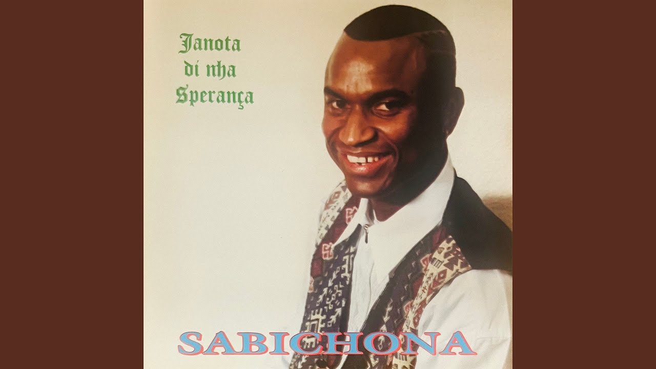 Sabichona
