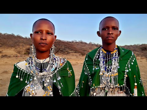 Naatosim Naandi Aacha Istoriy Engutukoit