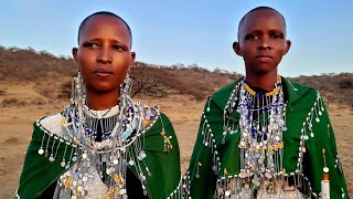 Naatosim Naandi Aacha Istoriy Engutukoit 