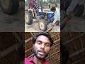 swaraj tractor 735 Fe vs swaraj tractor 855 tochan ho rha hai #swaraj #tractorvideo #viralvideo