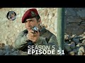 Sardar Drama Season 5 Episode 51 ددري مورچل برخه Da Dare Morchal Sungurler Saeedtvinpashto Sardar Drama Season 5 Episode 51 ددري مورچل برخه Da Dare Morchal Sungurler Saeedtvinpashto