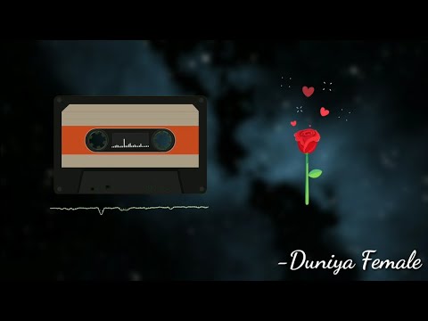 duniya-female-version-ringtone-|-tone-boy-|