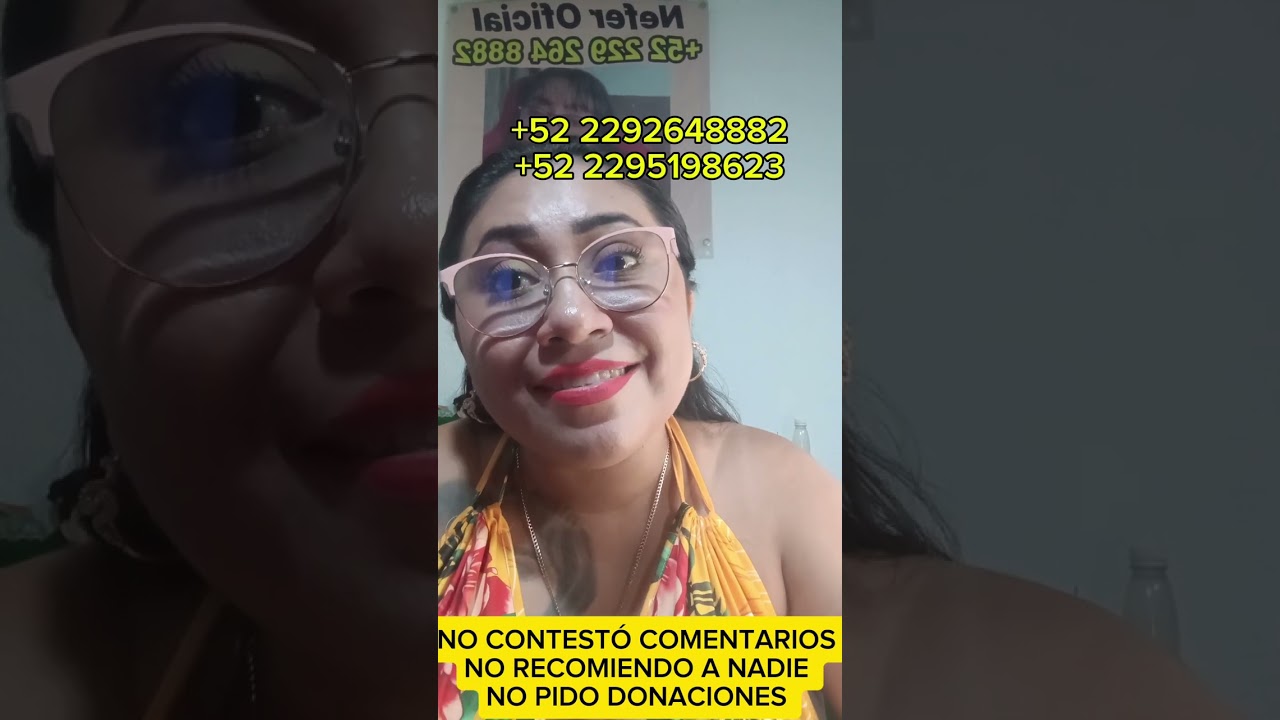 QUIERR VOLVER CONTIGO  ESTA ARREPENTIDO ‼️‼️