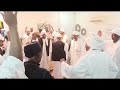 ذكري سيدي السيد احمد ابن ادريس بدار السادة الادارسة الجمعة ٢٤يناير ٢٠٢٥ 