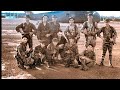 RT MINNESOTA’s BRIGHT-LIGHT from HELL 💥🔥 Ray Harris , Bill Spurgeon &amp; Don Green rappel into CHAOS