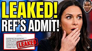 Famous BREAKING: 'Referees ADMITTED It!' — LEAKED Call About SGA Flopping?! Net Worth