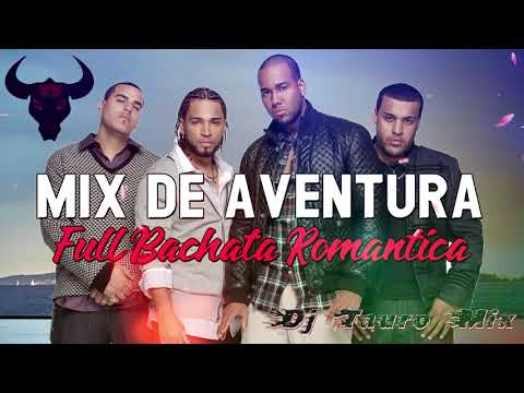mix-de-aventura-full-bachata-romántica