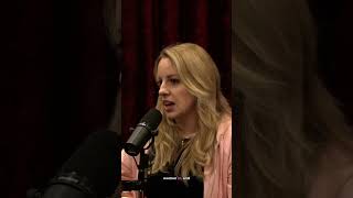 🎬 Joe Rogan Experience #2460 - Rachel Wilson#rachelwilson #viral#feminism #menswear #jre