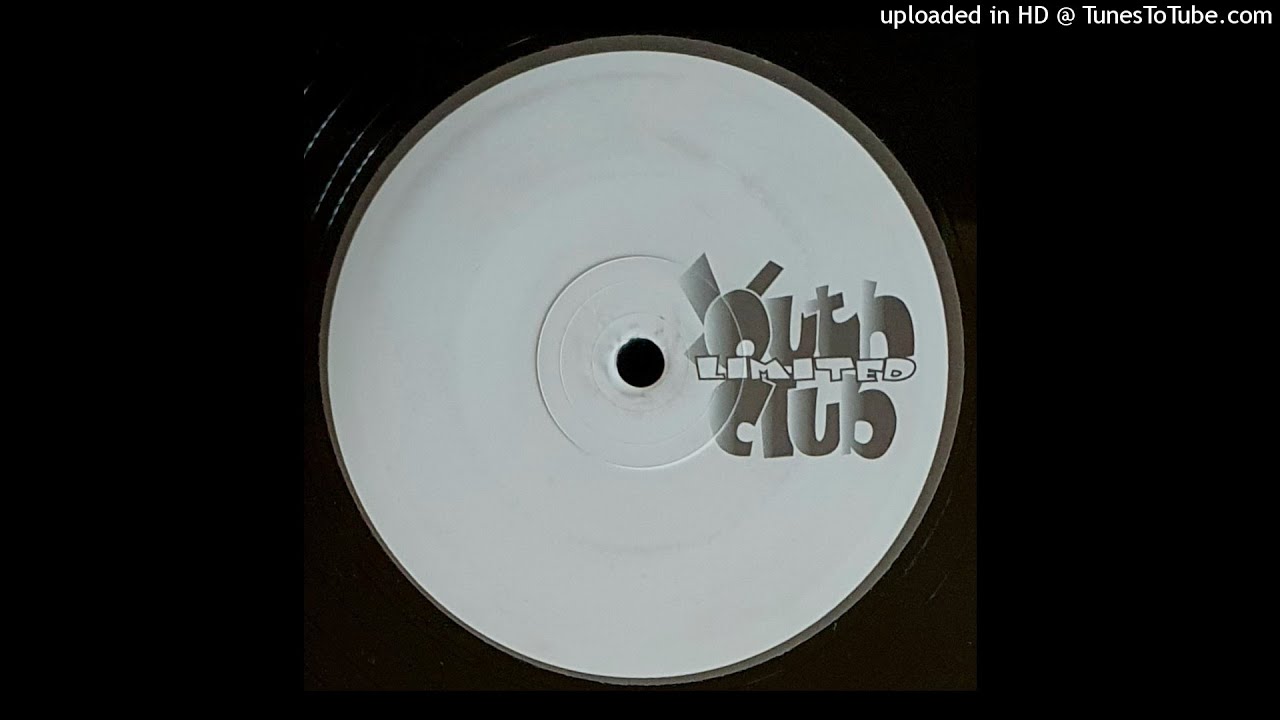 PIANOMAN - BLURRED (HARRY HARD KLUBB MIX)