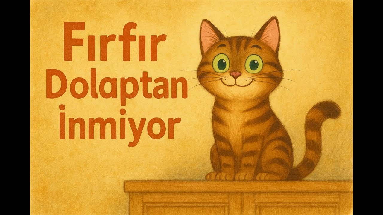 Fırfır Dolaptan İnmiyor / Mahremiyet, Sınırlar, Hayır Demek