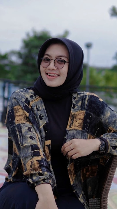 PRESET STORY JEDAG JEDUG TIK TOK CEWEK CANTIK #restucaknan #tiktokvideo #presetjedagjedug #preset