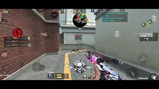 CROSSFIRE LEGENDS GLOBAL CHEAT | CFL CHEAT 2026 new update with hexamod wallhack