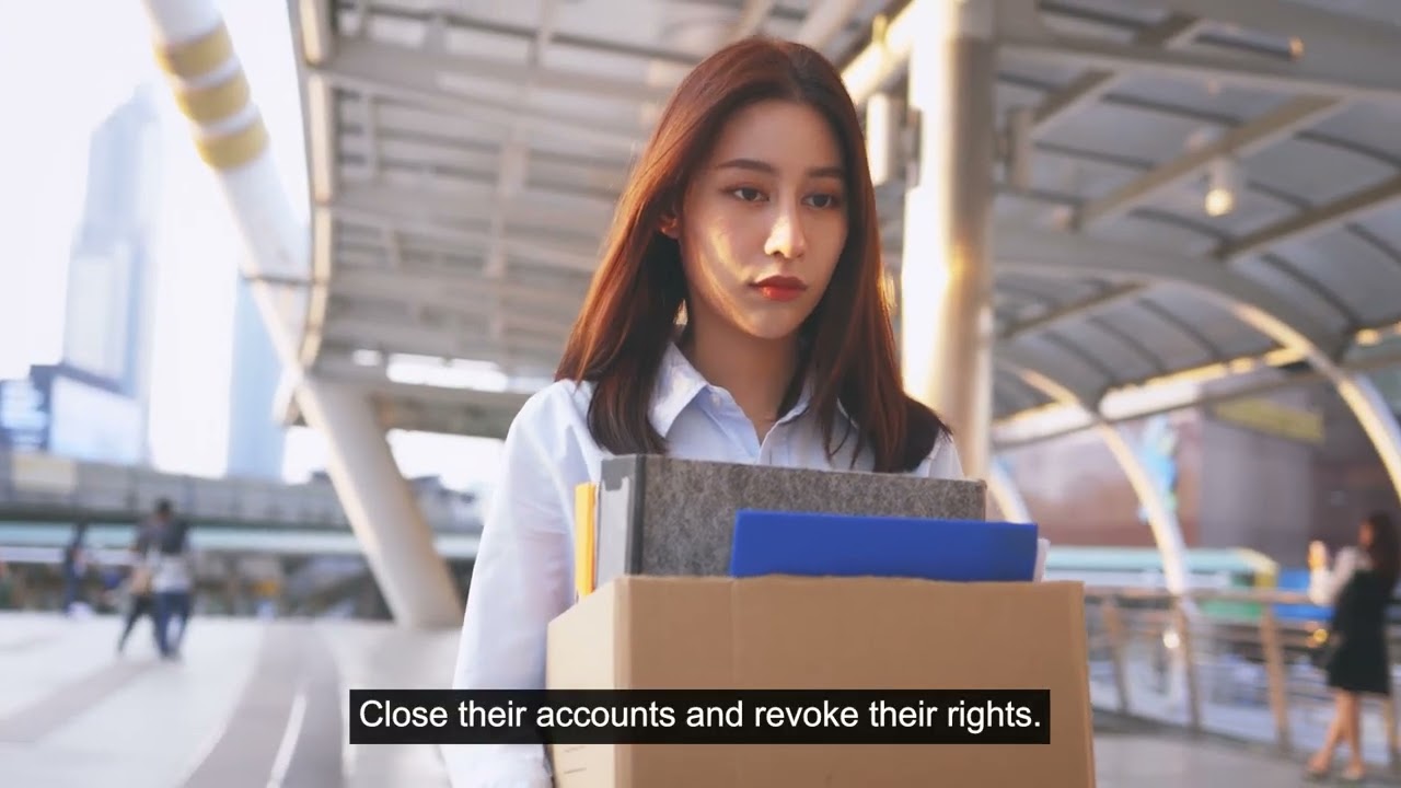 3 Costly Cyber Security Mistakes Your Business Must Avoid in 2023 | Protect Your Data Now