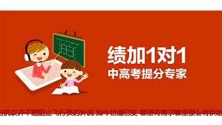 大批外籍飞行员涌入中国,多国航空公司抗议