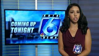 Safety tips when you see your car is being burglarized