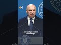 Guvernul a aprobat un mecanism prin care prețul gazelor nu va crește până la 1 aprilie 2027