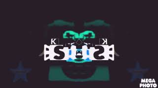 LOOP TEST scan in low voice