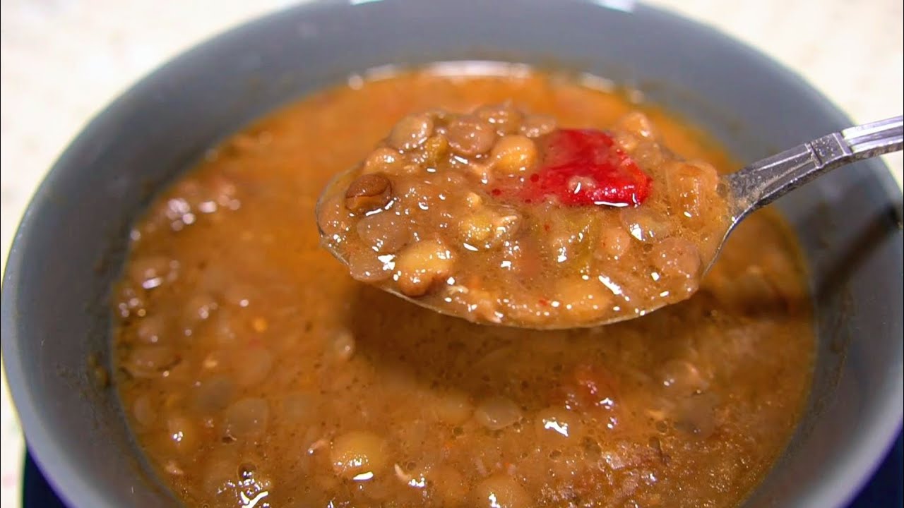 Receta e nënës që gatuaj me nostalgji, do lëpini gishtat kur ta provoni