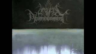 Levels Of Abandonment - Graceful Ache (2014)