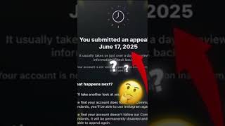 How to unban insta Dm in telegram link in channel