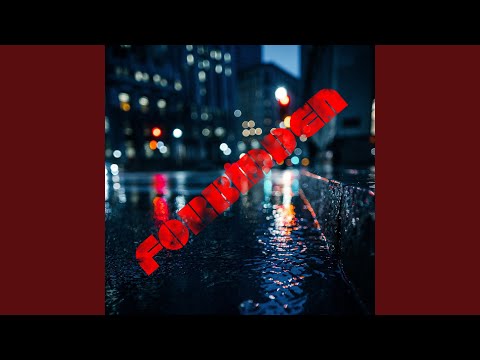Tonton Forbidden di YouTube Tonton Forbidden di YouTube
