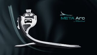 Introducing META Arc