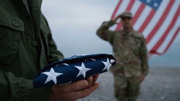 FLAGCO: Raise Your Standards