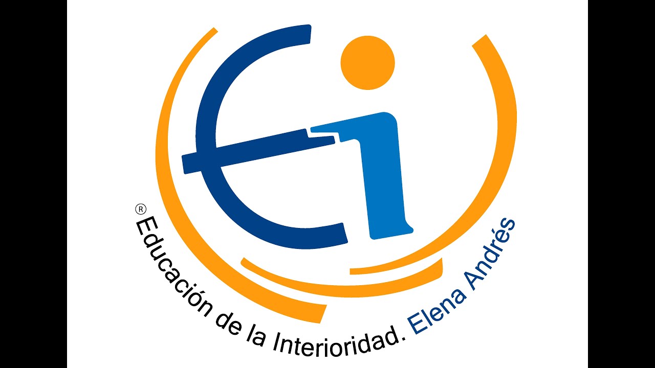 Amenazados de Resurrección