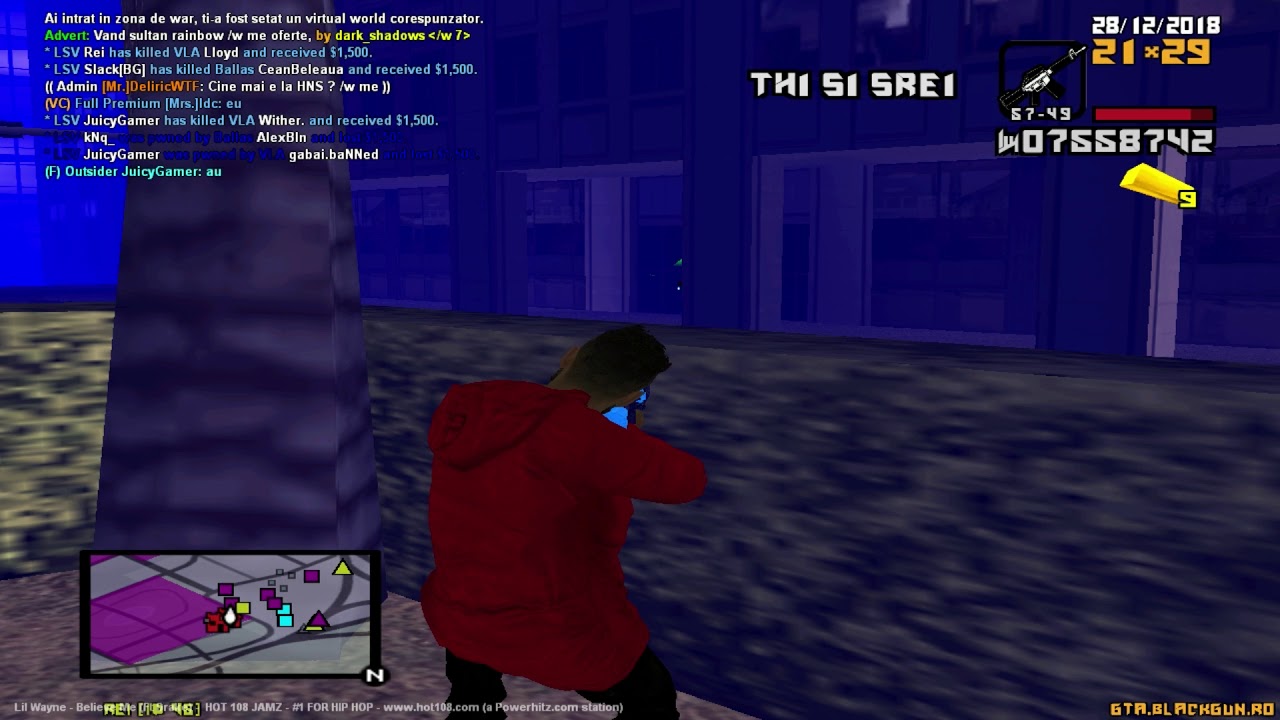 camera iphone 8 plus apk Iar acuzat de perete