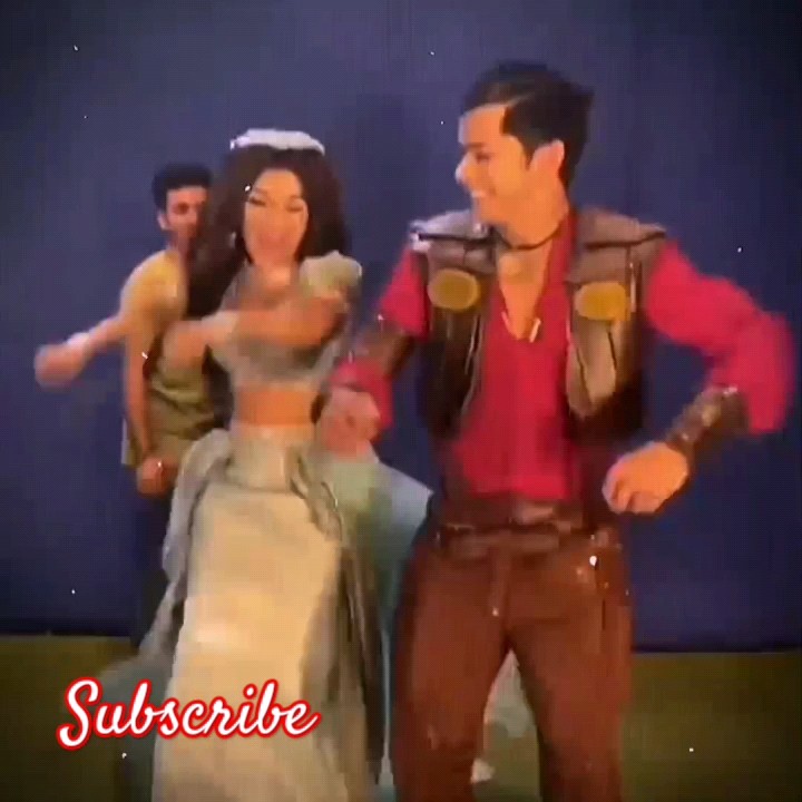 Aladdin tiktok videos 🥰 🔥 Aladdin vS Yasmin shorts 🥰