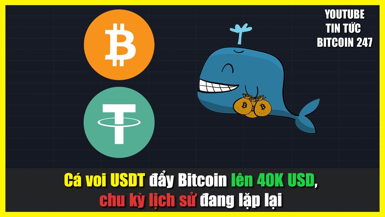 c-voi-usdt-y-bitcoin-l-n-40k-usd-chu-k-l-ch-s-ang-l-p-l-i-youtube